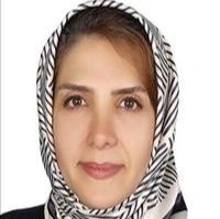 تلفن و آدرس مطب دکتر انیس فرد موسوی در تهران (فوق تخصص ریه)