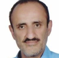 تلفن و آدرس دکتر محمدرضا عزیزی در تهران (تخصص اعصاب و روان (روانپزشکی))