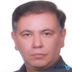 تلفن و آدرس دکتر سعید یار محمدی در تهران (تخصص قلب و عروق)