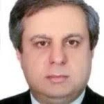 تلفن و آدرس دکتر فریدون مجتهد جابری در شیراز (تخصص ارتوپدی)