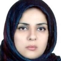تلفن و آدرس دکتر پریسا ضیغمی در تهران (تخصص کودکان و اطفال)