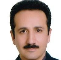 تلفن و آدرس دکتر مجید ولی زاده در تهران (تخصص داخلی)