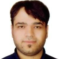 تلفن و آدرس مطب دکتر سالار حسین آقابیگ پور در کرج (پزشک دندانپزشک)