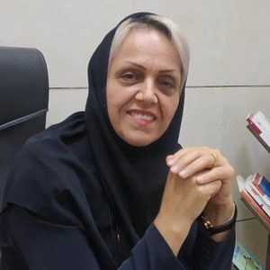 تلفن و آدرس ام لیلا رحیمی در شاهین شهر (روانشناسی)