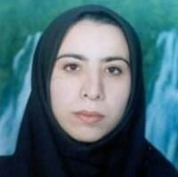 تلفن و آدرس مطب دکتر پریسا پریش در مراغه (پزشک عمومی)