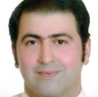 تلفن و آدرس مطب دکتر بهروز سلطانی در تهران (تخصص کودکان و اطفال)