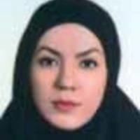 تلفن و آدرس مطب دکتر تهمینه کریمیان در رامسر (تخصص بیماری های عفونی و گرمسیری)