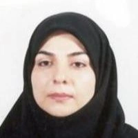 تلفن و آدرس مطب دکتر اشرف کرباسی راوری در تهران (تخصص داخلی)
