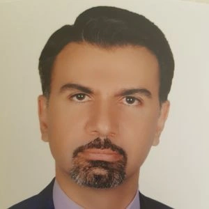تلفن و آدرس مطب دکتر سید محمد حسینی در شیراز (تخصص داخلی)