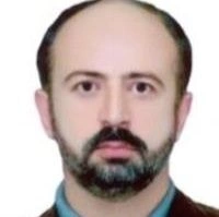 تلفن و آدرس مطب دکتر نصراله همراز در بیرجند (تخصص داخلی)