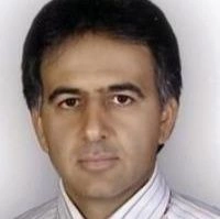 تلفن و آدرس دکتر سعید قربانی در اصفهان (پزشک دندانپزشک)