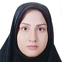 تلفن و آدرس سیده فاطمه عالمی در مشهد (روانشناسی)