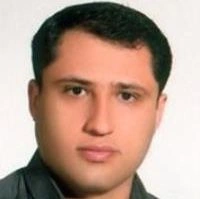 تلفن و آدرس دکتر عباس عزیزی در محمودآبادنمونه (پزشک عمومی)