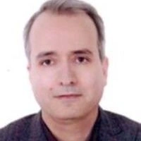 تلفن و آدرس مطب دکتر مهرداد کریمی در گرگان (فلوشیپ ویتره و رتین)