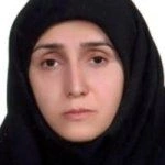تلفن و آدرس مطب دکتر نسرین موسوی الکاظمی در اصفهان (تخصص زنان، زایمان و نازایی)