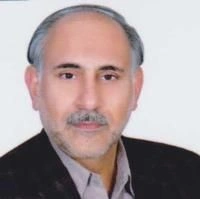تلفن و آدرس دکتر محمدباقر تقی پورکازرونی در کازرون (رادیولوژی)