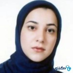 تلفن و آدرس مطب دکتر اعظم ایمانی در شهرکرد (تخصص زنان، زایمان و نازایی)