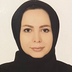 تلفن و آدرس مطب دکتر مینا مهاجری در تهران (تخصص زنان، زایمان و نازایی)