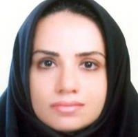 تلفن و آدرس مطب دکتر سمیه بزرگی کاسگری در یزد (تخصص اعصاب و روان (روانپزشکی))