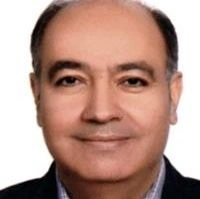 تلفن و آدرس مطب دکتر بهروز کلیدری در اصفهان (تخصص جراحی عمومی)