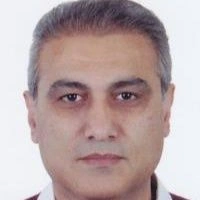 تلفن و آدرس مطب دکتر احمد رستم پور در اراک (رادیولوژی)