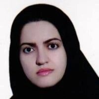 تلفن و آدرس مطب دکتر نجمه تحویلدارنژاد در مشهد (تخصص ارتودنسی)