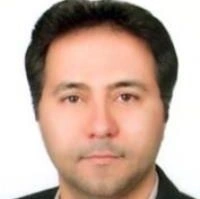 تلفن و آدرس مطب دکتر مجید بهرام پور در پرند (تخصص کودکان و اطفال)