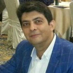 تلفن و آدرس دکتر هومن یوسفی در تهران (تخصص بیماری های عفونی و گرمسیری)