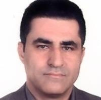 تلفن و آدرس مطب دکتر شهرام سجادیه در اصفهان (تخصص داخلی)
