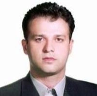 تلفن و آدرس دکتر اسفندیار اسدی پور در تهران (تخصص قلب و عروق)