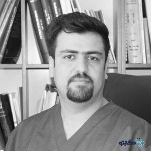 تلفن و آدرس مطب دکتر محسن تقی پور در شیراز (پزشک دندانپزشک)