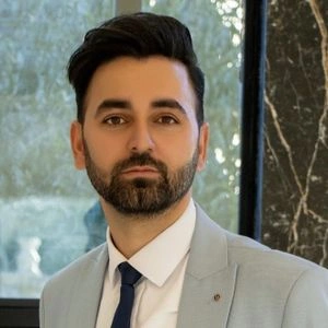 تلفن و آدرس مطب دکتر سیامک خسته در مهاباد (تخصص جراحی کلیه، مجاری ادراری و تناسلی (اورولوژی))