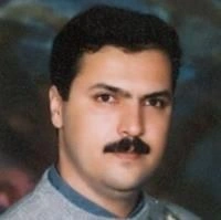 تلفن و آدرس مطب دکتر مرتضی ابراهیمی در قزوین (تخصص قلب و عروق)