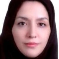تلفن و آدرس مطب دکتر مهسا موسوی در مشهد (تخصص داخلی)