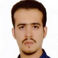 تلفن و آدرس مطب دکتر اشکان یزدان پناه در دستگرد (تخصص گوش و حلق و بینی)