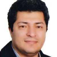 تلفن و آدرس دکتر حمیدرضا قمری در تهران (تخصص چشم پزشکی)