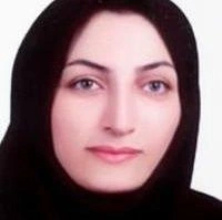 تلفن و آدرس دکتر مژگان مفتاح پور در تهران (تخصص مغز و اعصاب (نورولوژی))