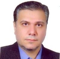 تلفن و آدرس مطب دکتر سیدابوالقاسم دانش ثانی در مشهد (تخصص ارتوپدی)