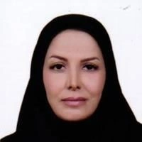 تلفن و آدرس مطب دکتر تارا علیزاده در تهران (پزشک عمومی)
