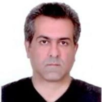 تلفن و آدرس دکتر بهشاد کامفر در تنکابن (تخصص ارتوپدی)