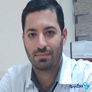 تلفن و آدرس مطب دکتر علیرضا کرامتی در تهران (تخصص پرتودرمانی (رادیوتراپی))