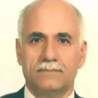 تلفن و آدرس مطب دکتر محسن افشین منش در تهران (تخصص ارتوپدی)