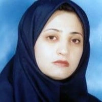 تلفن و آدرس مطب دکتر تکتم گنجی در مشهد (تخصص کودکان و اطفال)