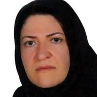 تلفن و آدرس مطب دکتر زهرا طاهریان در سمنان (تخصص کودکان و اطفال)