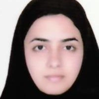 تلفن و آدرس مطب دکتر نرگس وفامند در بندرکنگان (پزشک دندانپزشک)
