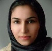 تلفن و آدرس مطب دکتر فاطمه السادات میررشیدی در جیرفت (تخصص کودکان و اطفال)