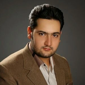 تلفن و آدرس دکتر حمید نژادبیگلری در کرمان (تخصص جراحی عمومی)