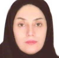 تلفن و آدرس مطب دکتر یگانه مرادی در تهران