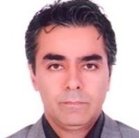 تلفن و آدرس مطب دکتر حامد خردمند در مشهد (تخصص جراحی مغز و اعصاب)