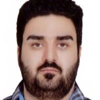 تلفن و آدرس دکتر احسان جلودار در شیراز (پزشک عمومی)